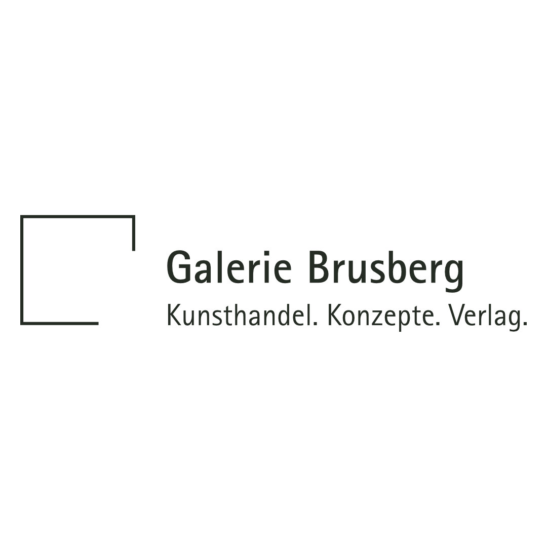 (c) Galerie-brusberg.de